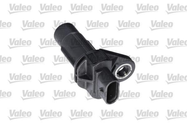 Generador de impulsos, cigüeñal VALEO ref. 366511